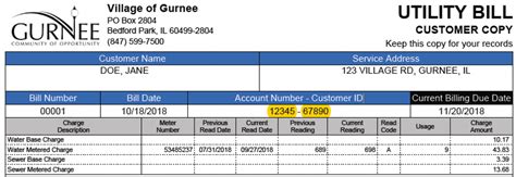 rowlett water bill payment.